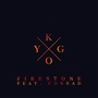 Firestone (Khamix Remix)