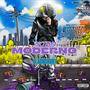 SISTEMA MODERNO (BLACKCHUKY AUDIO OFICIAL)