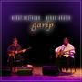 Garip (feat. Erdal Erzincan)