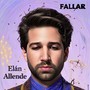 Fallar