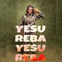 Yesu Reba