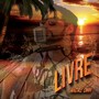 Livre (Acústico)