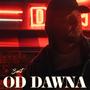 OD DAWNA (Explicit)