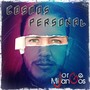 Cosmos Personal