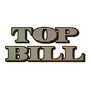 Top Bill (Explicit)