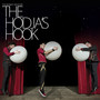 The Hodja's Hook