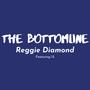 The Bottomline (Explicit)