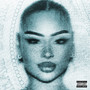 Lost In Euphoria (Explicit)