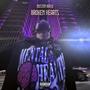 Broken Hearts (Explicit)