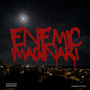 Enemic imaginari (Explicit)