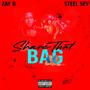 Share That Bag (feat. Steel sev) [Explicit]