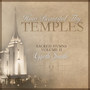 How Beautiful Thy Temples, Sacred Hymns, Vol. 2