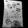 PARANOIA (Explicit)