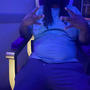 EXXXTRA LARGE (Explicit)