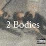 2 Bodies (Explicit)