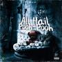 All Hail Pooh-Pooh (Explicit)