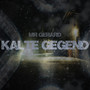 Kalte Gegend (Explicit)