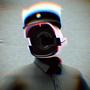 CameraMan