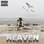 Heaven (Cover Song)