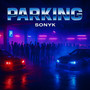 Parking (Explicit)