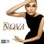 Bossa Nova (feat. Yung Pams) [Explicit]