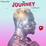 THE JOURNEY EP