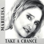 Take a Chance