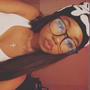 16 (Explicit)