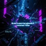Hypernova