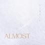 ALMOST (Explicit)