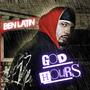 GOD HOURS / LATE NIGHT (Explicit)