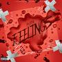 Feelings (Explicit)