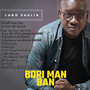 Bori man ban (Explicit)