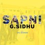 Sapni