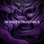 19/Indestructible (Explicit)