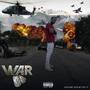 WAR (Explicit)