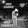 Wild Thoughts Pt 2 (Explicit)