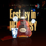 Ecstasy in My Hennessy (Explicit)