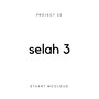 Selah 3