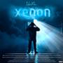 XÉNON