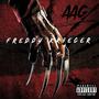 Freddy Krieger (Explicit)