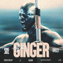 Ginger (Explicit)