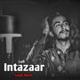 Intazaar (Lofi)