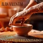 Vaso Quebrantado