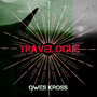 Travelogue