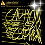 CAUTION SZN (feat. SUSHI$ENTRAL, XXJUGO, SHORTBUS GEE & megadriive) [Explicit]