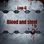 Blood and Steel