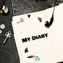 My Diary