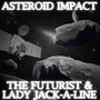 Asteroid Impact