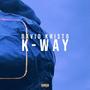 K-WAY (Explicit)